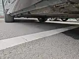 Фото 21 - Volkswagen Touareg