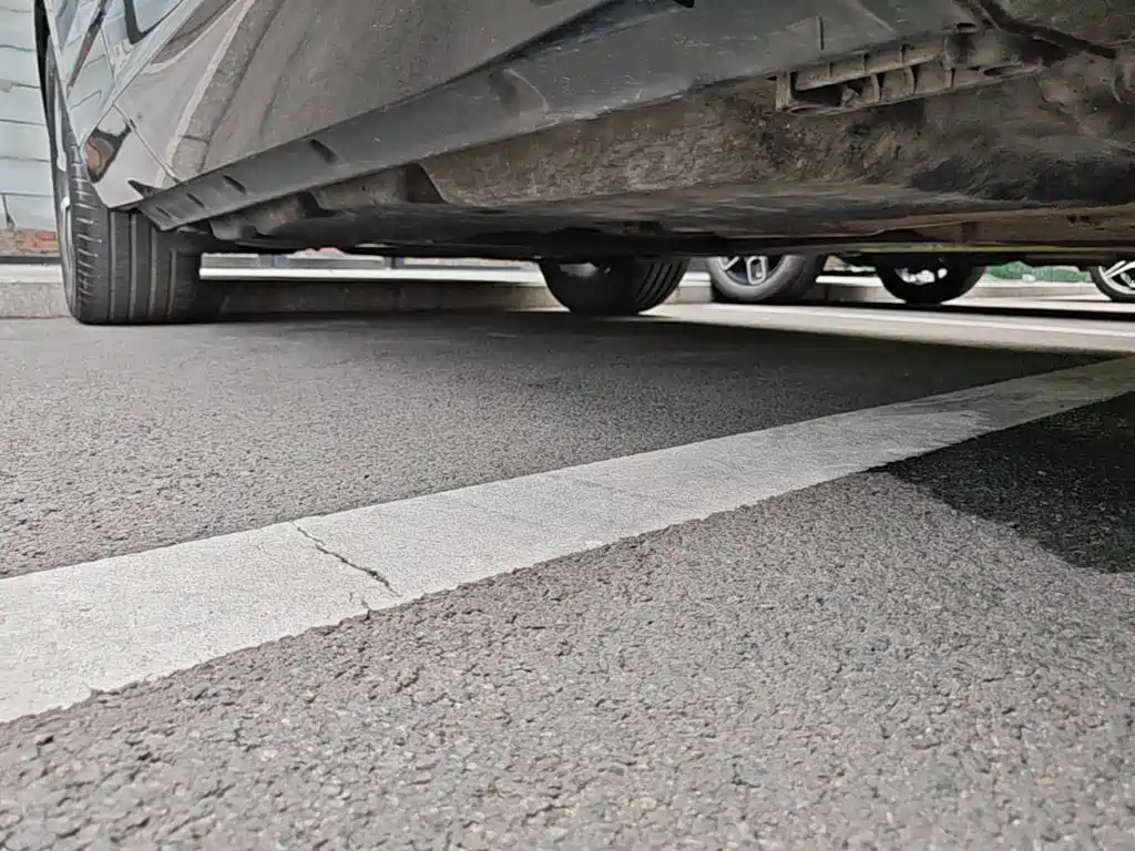 Фото 21 - Volkswagen Touareg