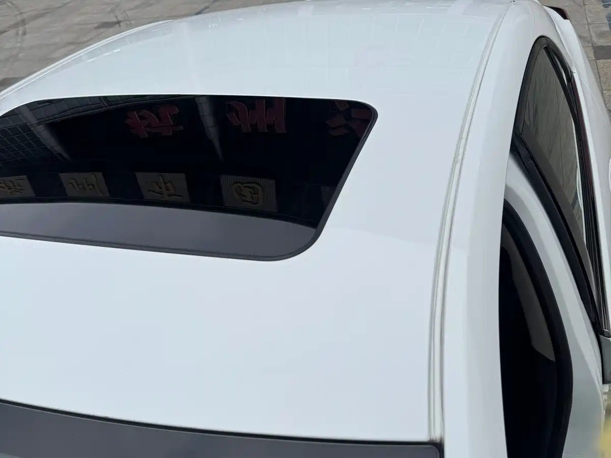 Chevrolet Malibu 2017 1.5T Automatic Comfort Edition фото 21