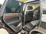 Фото 7 - Volkswagen Touareg