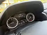 Фото 21 - Honda UR-V