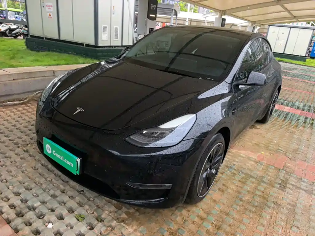 Цена и расчёт доставки