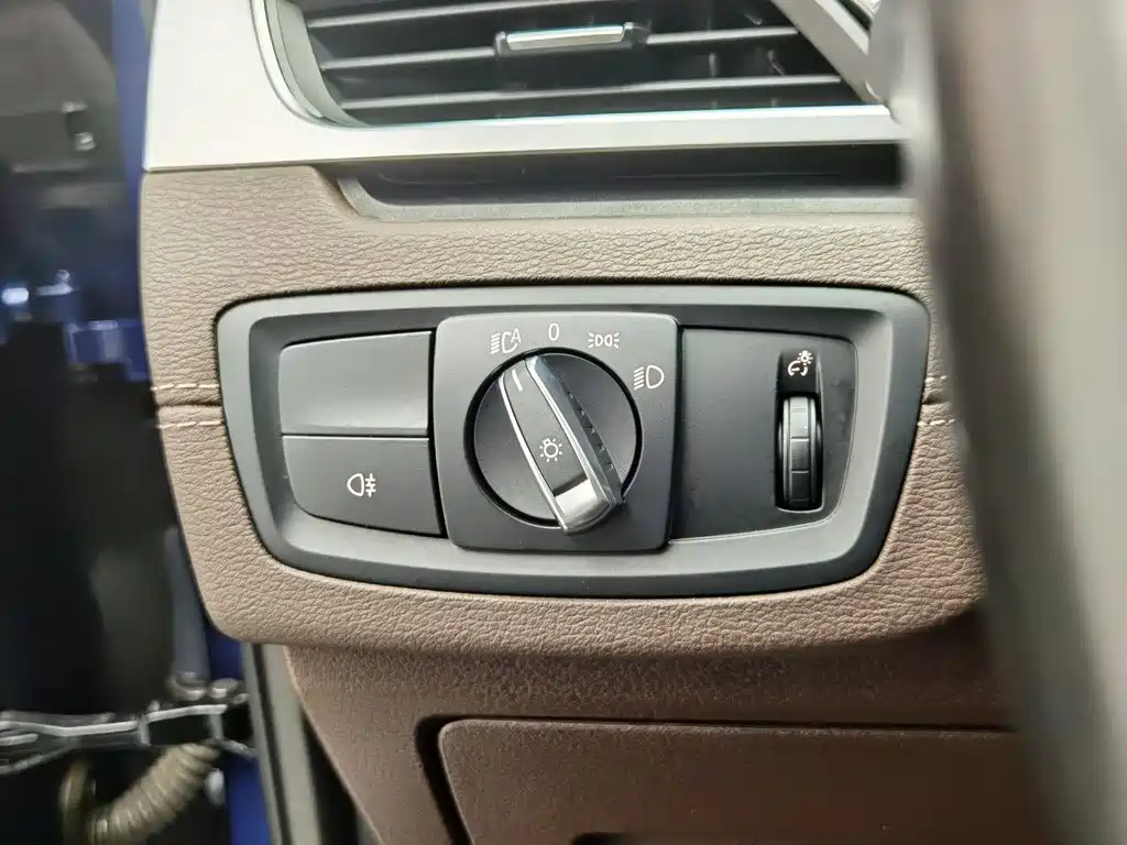 BMW X2, миниатюра 21
