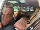 صورة 9 - BMW 5 Series GT