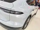 Фото 8 - NIO EC6