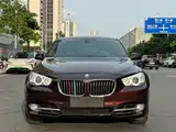 صورة 2 - BMW 5 Series GT