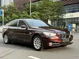 صورة 3 - BMW 5 Series GT