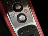Фото 9 - Lotus Evora