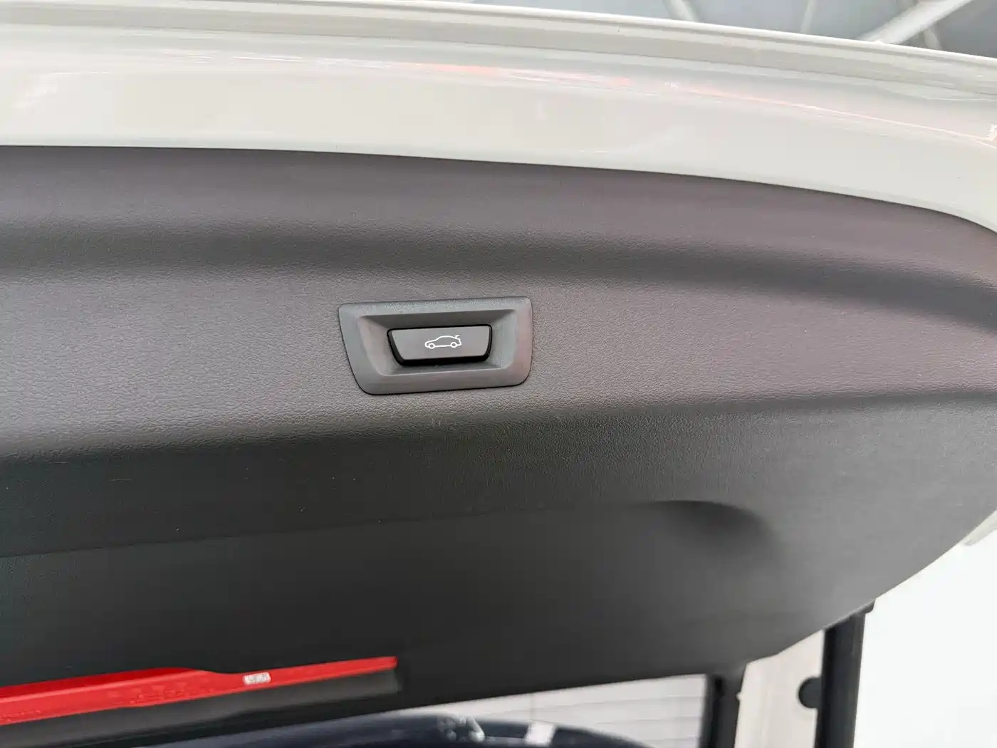 BMW iX1 2025 2023 eDrive25L X Design Package