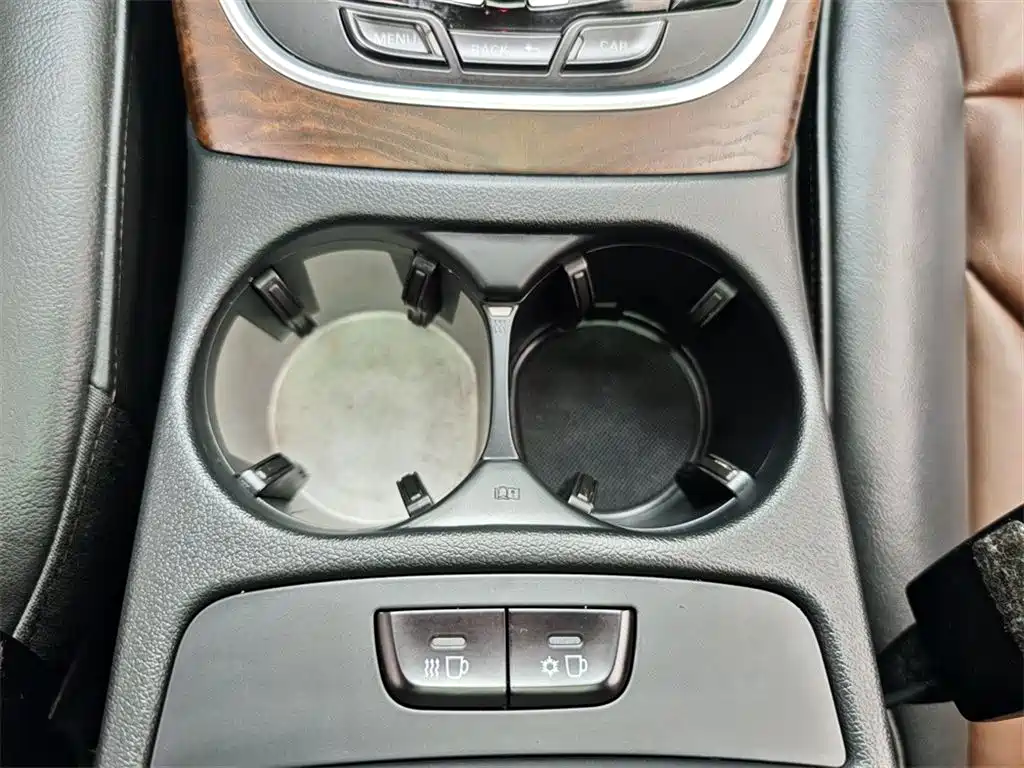 Audi Q5 2016 40 TFSI Comfort Model фото 13