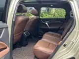 Фото 16 - Honda UR-V