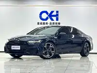 фото авто