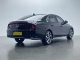 Photo 4 - Hyundai Mistra