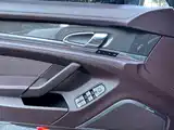 صورة 7 - Porsche Panamera