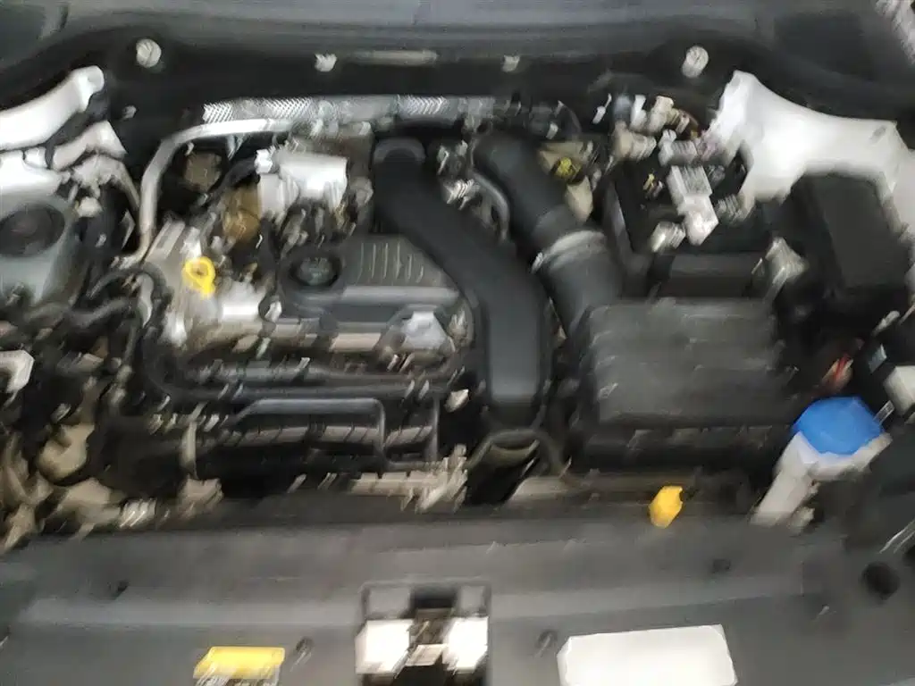 Volkswagen Tharu 2023 300TSI 2WD Full Moon Edition фото 20