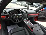 Photo 6 - Porsche 718