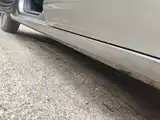 Фото 8 - Baojun 360