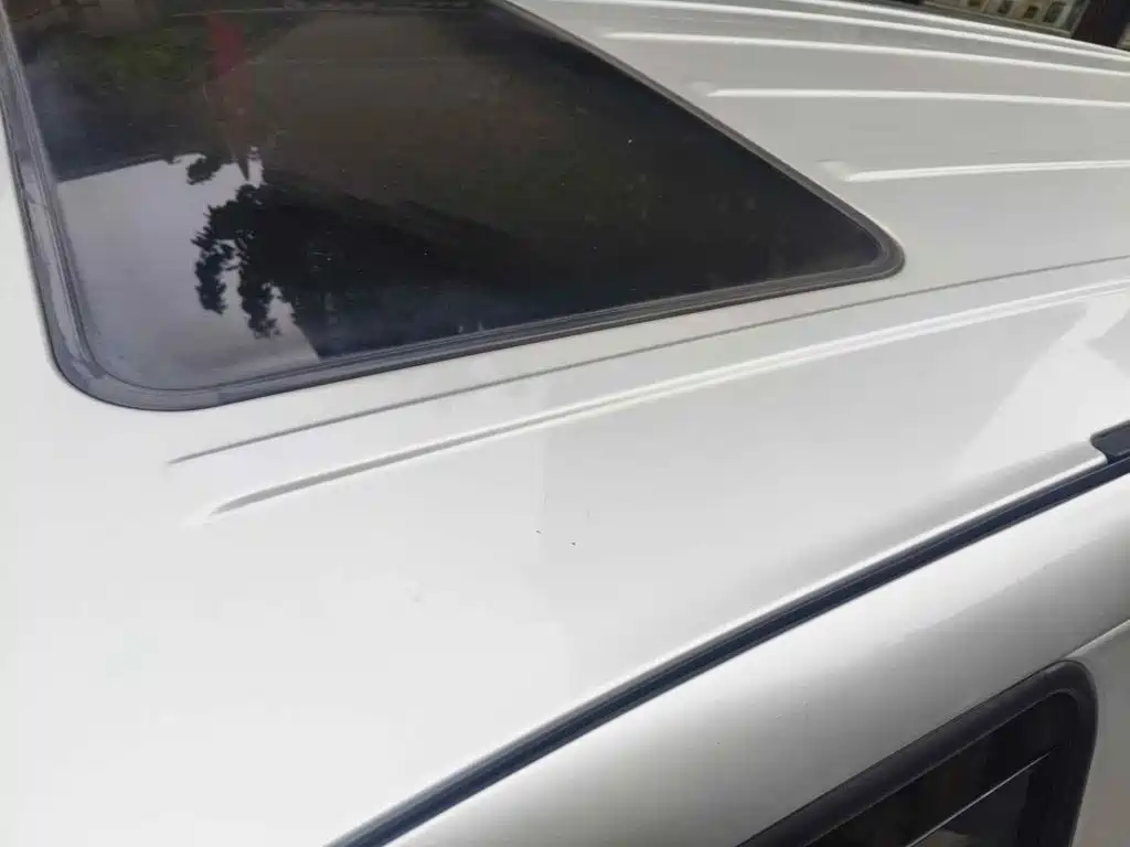 Photo 6 - Buick GL8