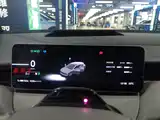 Фото 12 - NIO ET5T