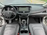 Фото 9 - Borgward BX7