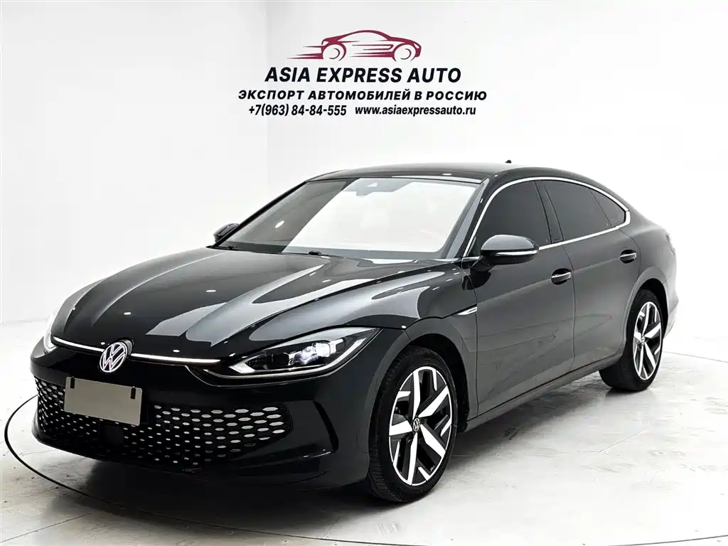 Volkswagen Lamando 2022 Lamando L 280TSI DSG Cool Edition