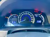Фото 7 - Toyota Camry