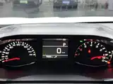 صورة 12 - Peugeot 2008