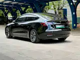 صورة 6 - Tesla Model 3
