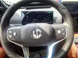 صورة 17 - Leapmotor D Series