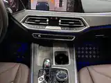 Фото 6 - BMW X5