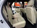 Photo 10 - Cadillac XT5