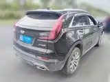 Photo 5 - Cadillac XT4
