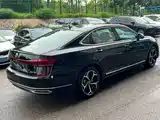صورة 8 - Volkswagen Passat