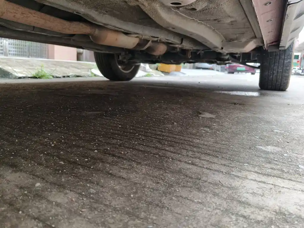 Haval H2s 2018 2018 1.5T Dual-Clutch Smart Style