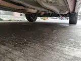 Фото 17 - Haval H2s