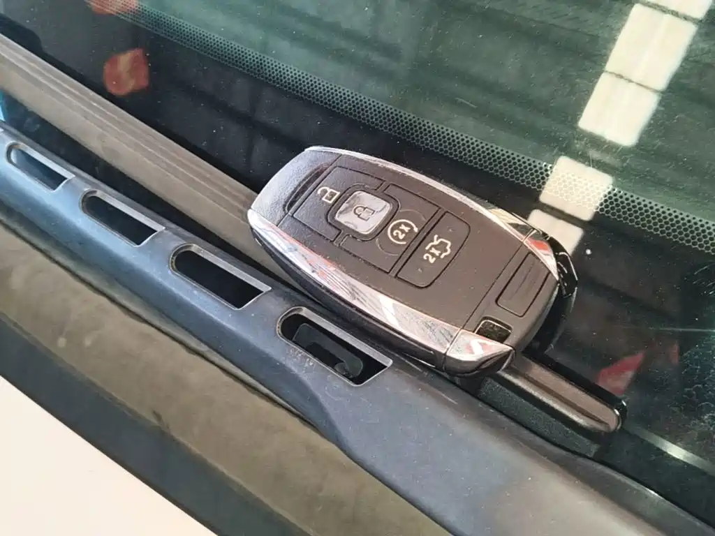 Lincoln MKC 2018 2018 2.0T AWD Elegance Edition