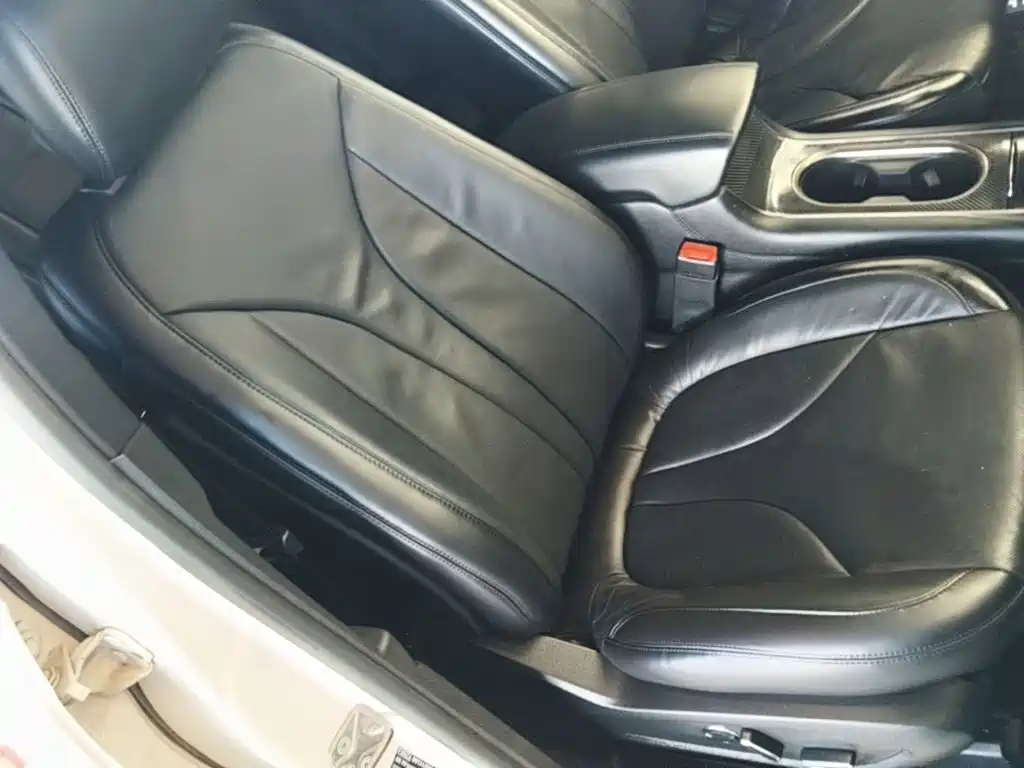 Lincoln MKC 2018 2018 2.0T AWD Elegance Edition