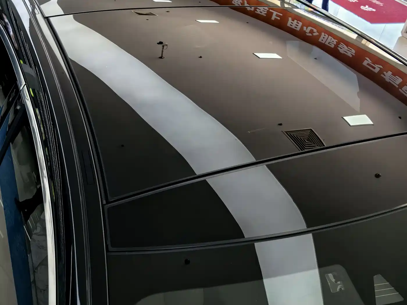 Mercedes-Benz S-Class 2019 S 320 L фото 6