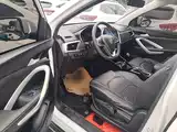 Photo 16 - Baojun 530