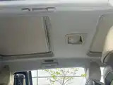 Фото 29 - Buick GL8