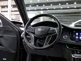 Фото 11 - Cadillac CT6