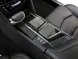 Фото 12 - Cadillac CT6