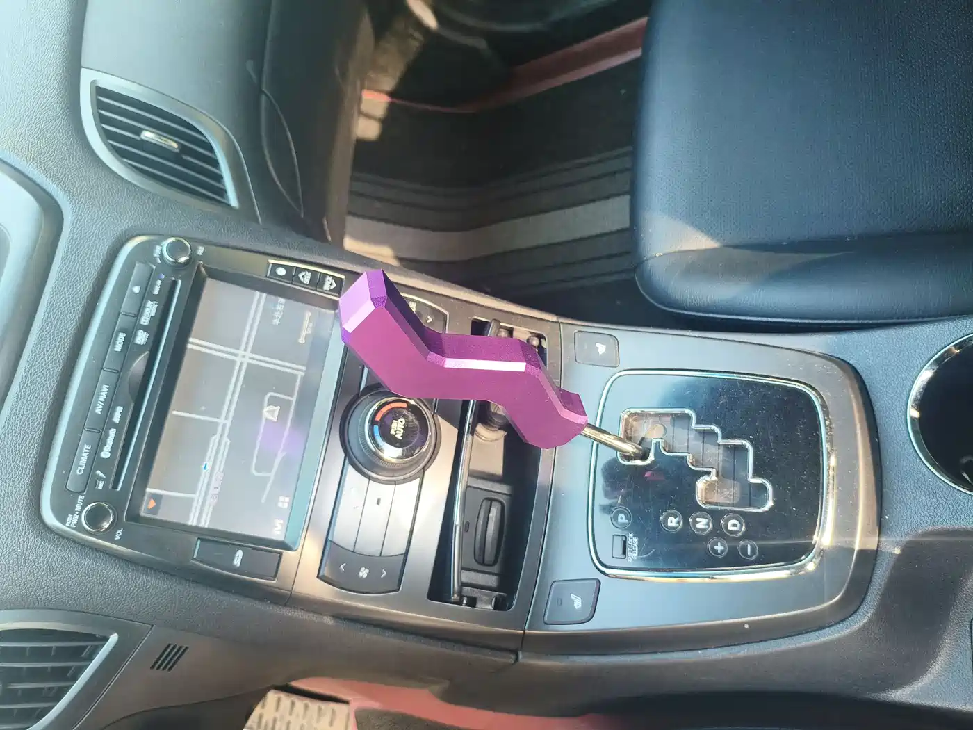 Hyundai Genesis Coupe 2012 2012 2.0T Automatic Luxury Edition