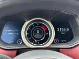 Фото 20 - Aston Martin DB11