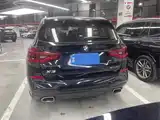 Photo 8 - BMW X3