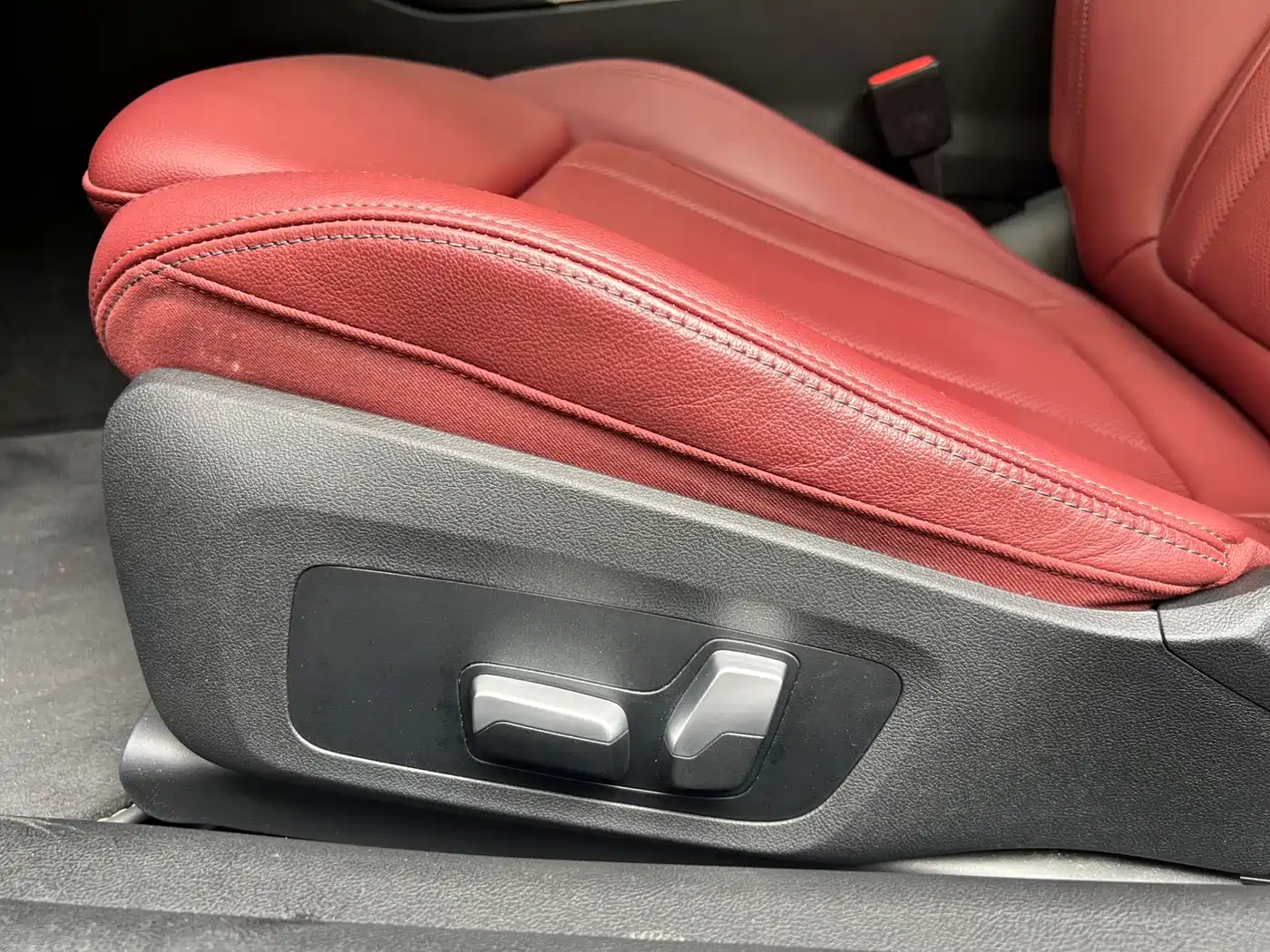 BMW 4 Series 2021 Facelift 430i M Sport Shadow Edition фото 8