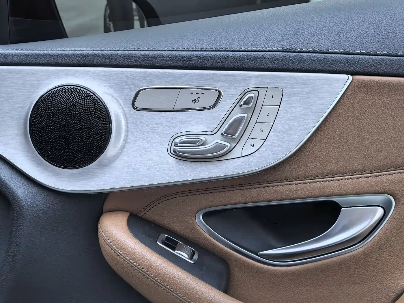 Mercedes-Benz C-Class (Import) 2021 C 260 Coupe фото 12