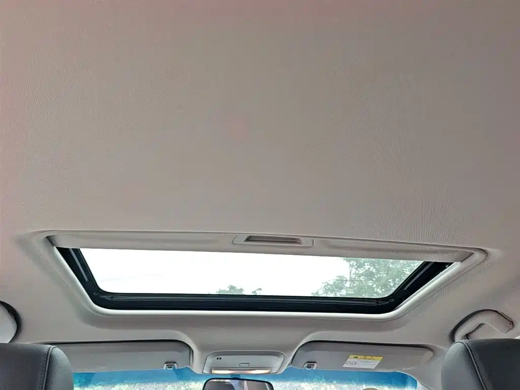 Buick Excelle 2021 Facelift Exemplar 1.5L Auto Elite фото 18