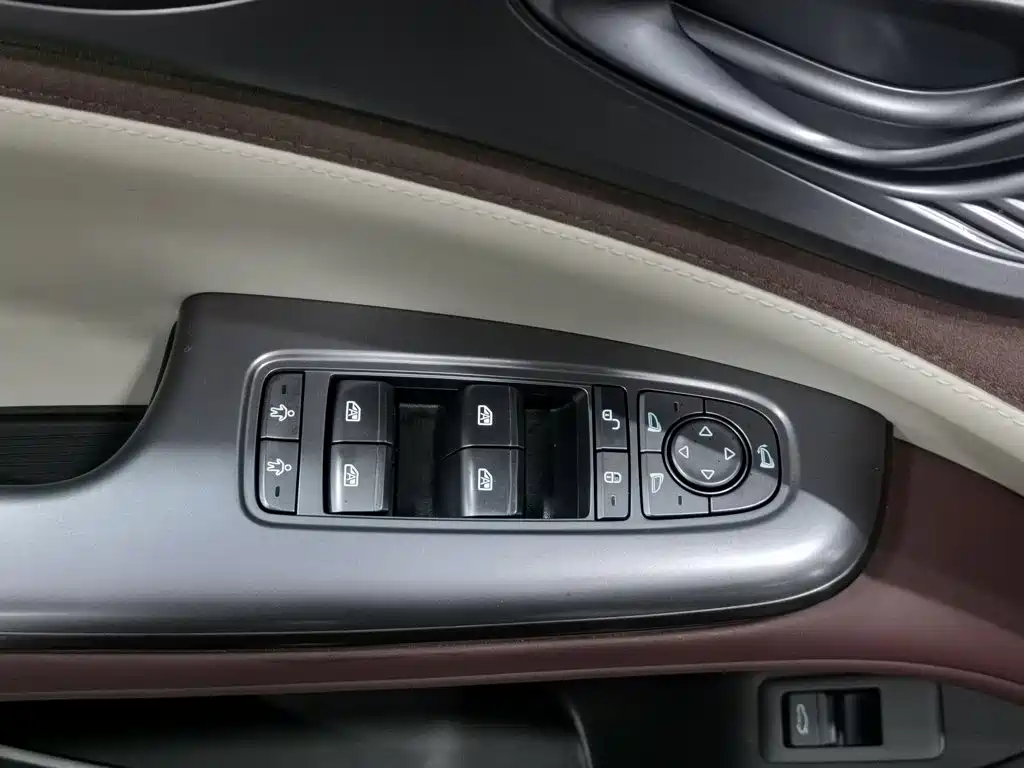 BYD Seal 2023 2023 DM-i 1.5L 121km Premium