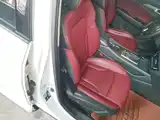 صورة 25 - Changan CS35 PLUS
